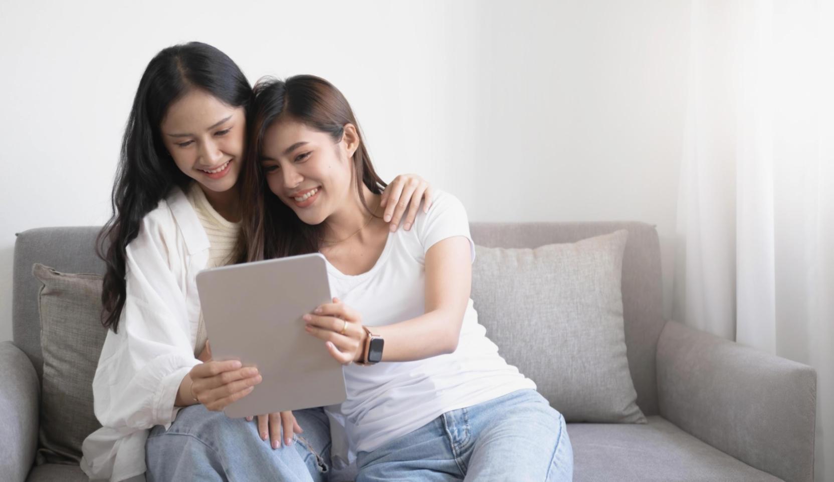 Attività educativa che stimola la crescita emotiva