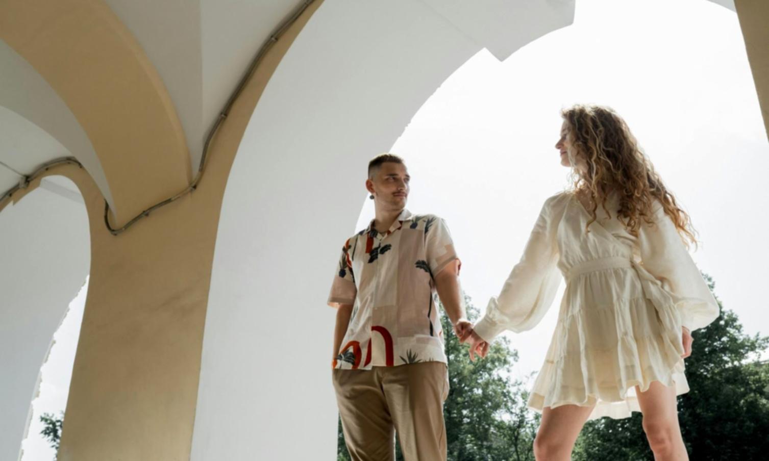 Momento di dialogo costruttivo tra genitore e bambino